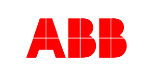 abb