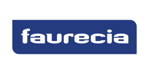 faurecia