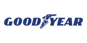 goodyear