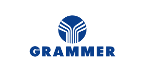 grammer