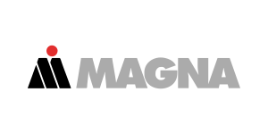 magna