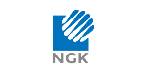 ngk