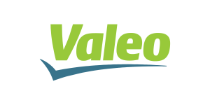 valeo