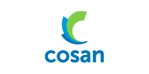 cosan