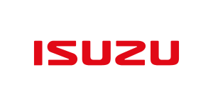 isuzu