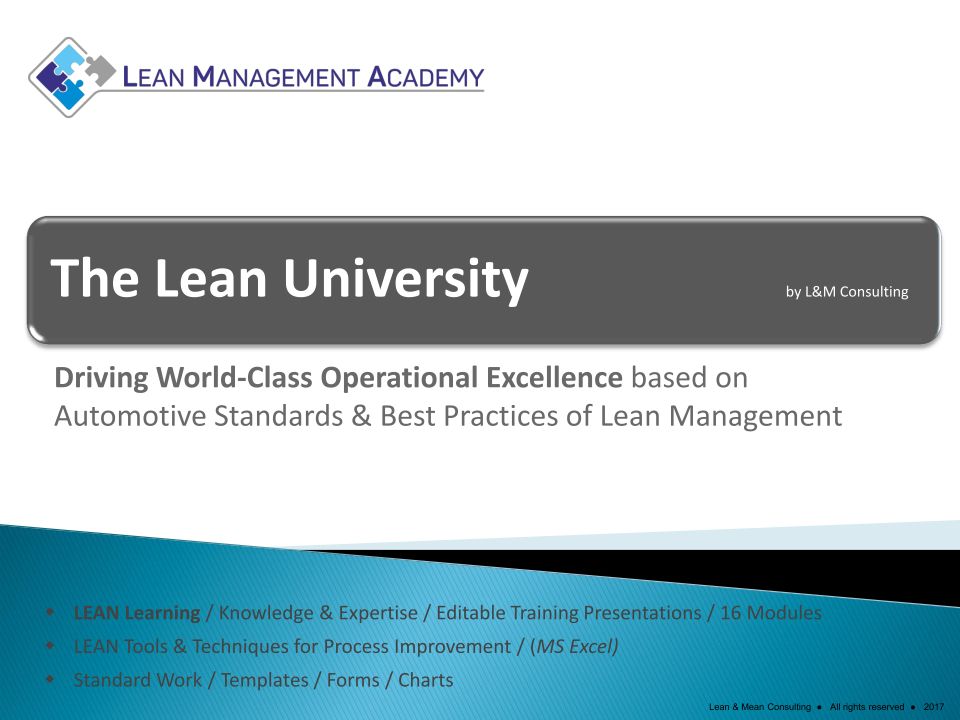 //university-lean.com/wp-content/uploads/2018/02/leanmean1_1.jpg